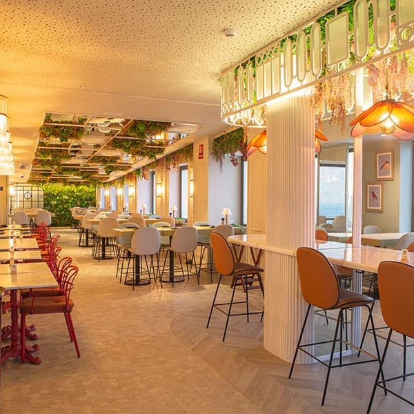 gastrobar-riu-plaza-espana-2_tcm49-256941