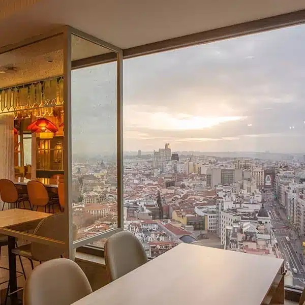 gastrobar-riu-plaza-espana-3_tcm49-256942