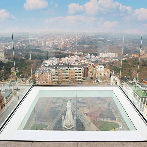 rooftop-riu-plaza-espana-18_tcm49-256947