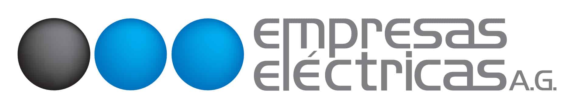 Empresas Electricas AG