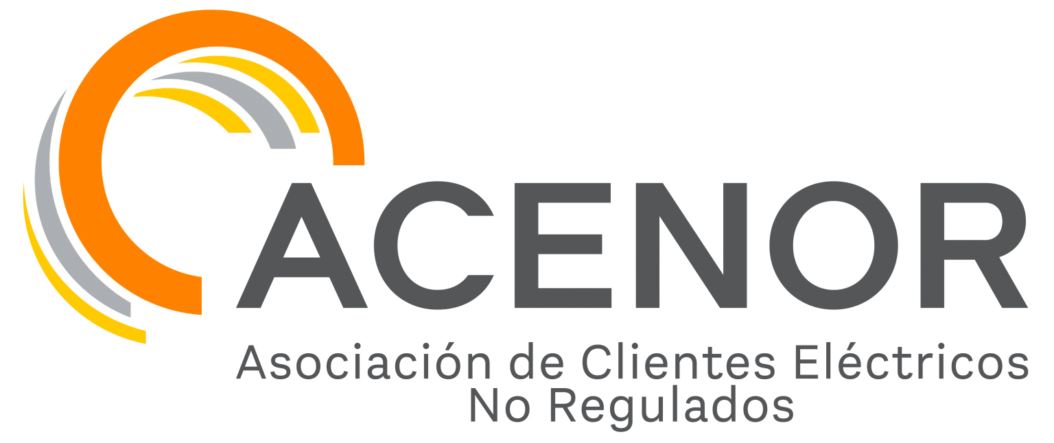 acenor