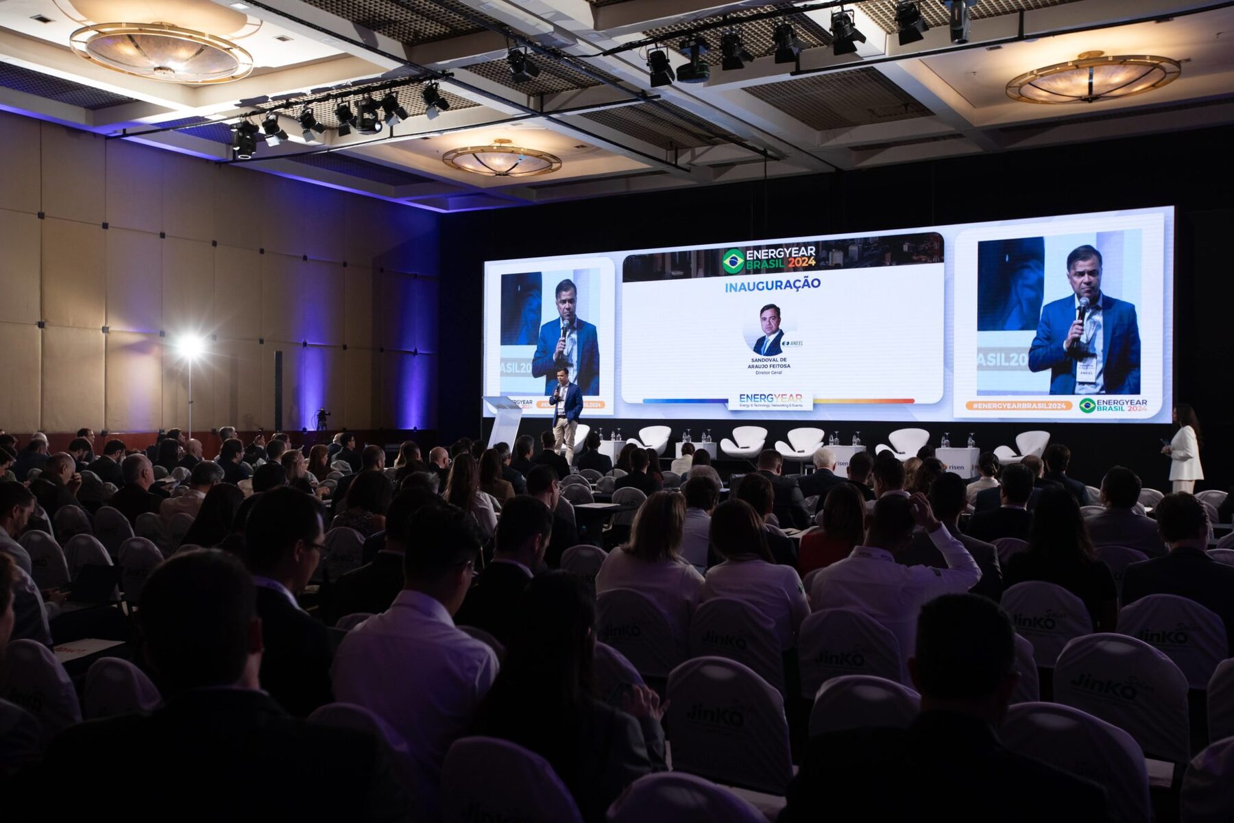 Img _ 0363 _ Energyear 2024