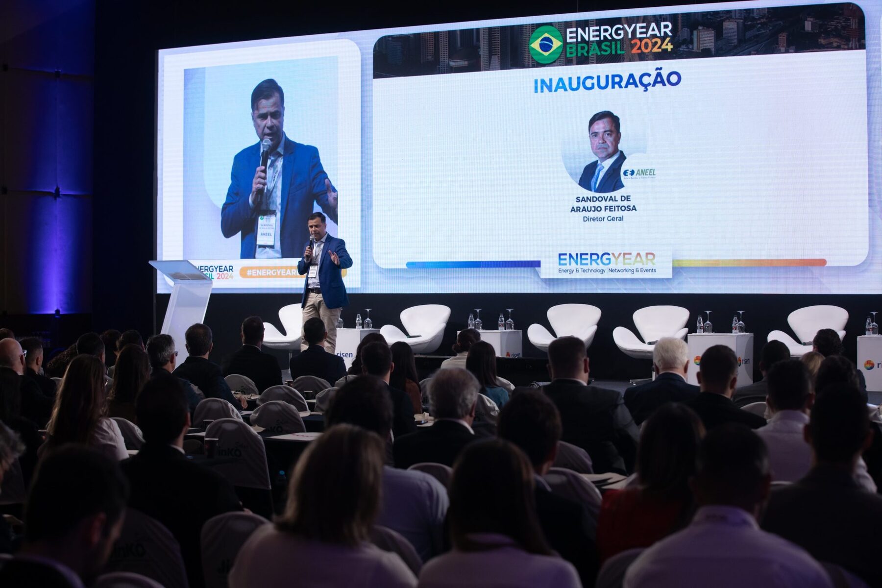 Img _ 0364 _ Energyear 2024