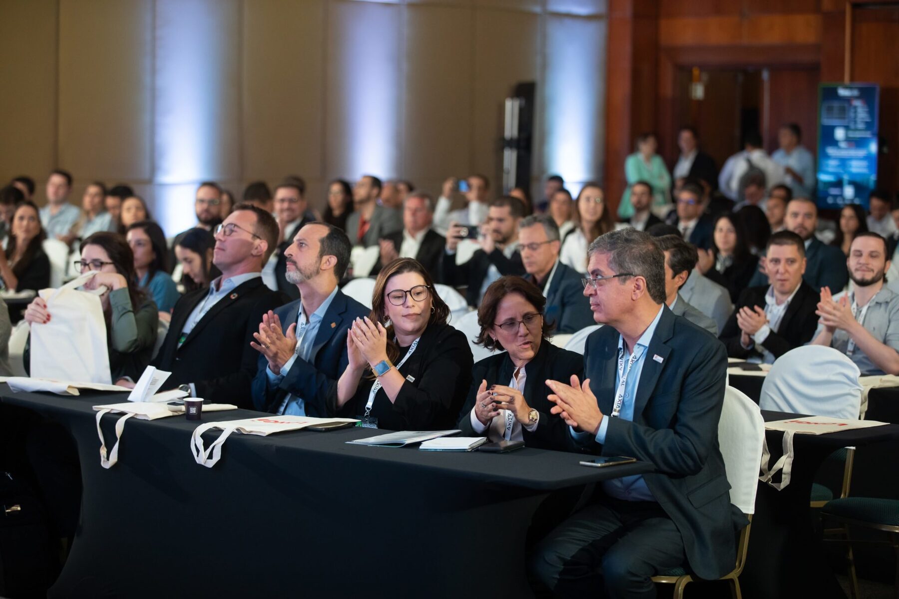 Img _ 0420 _ Energyear 2024