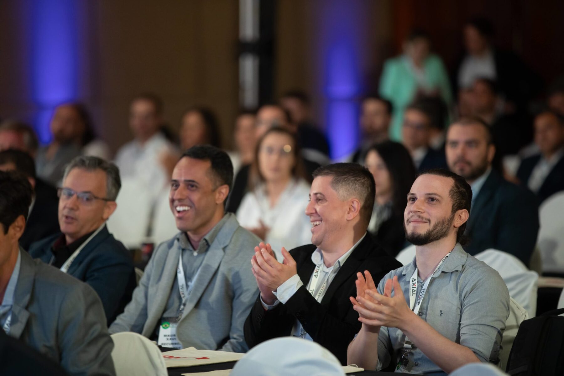 Img _ 0422 _ Energyear 2024