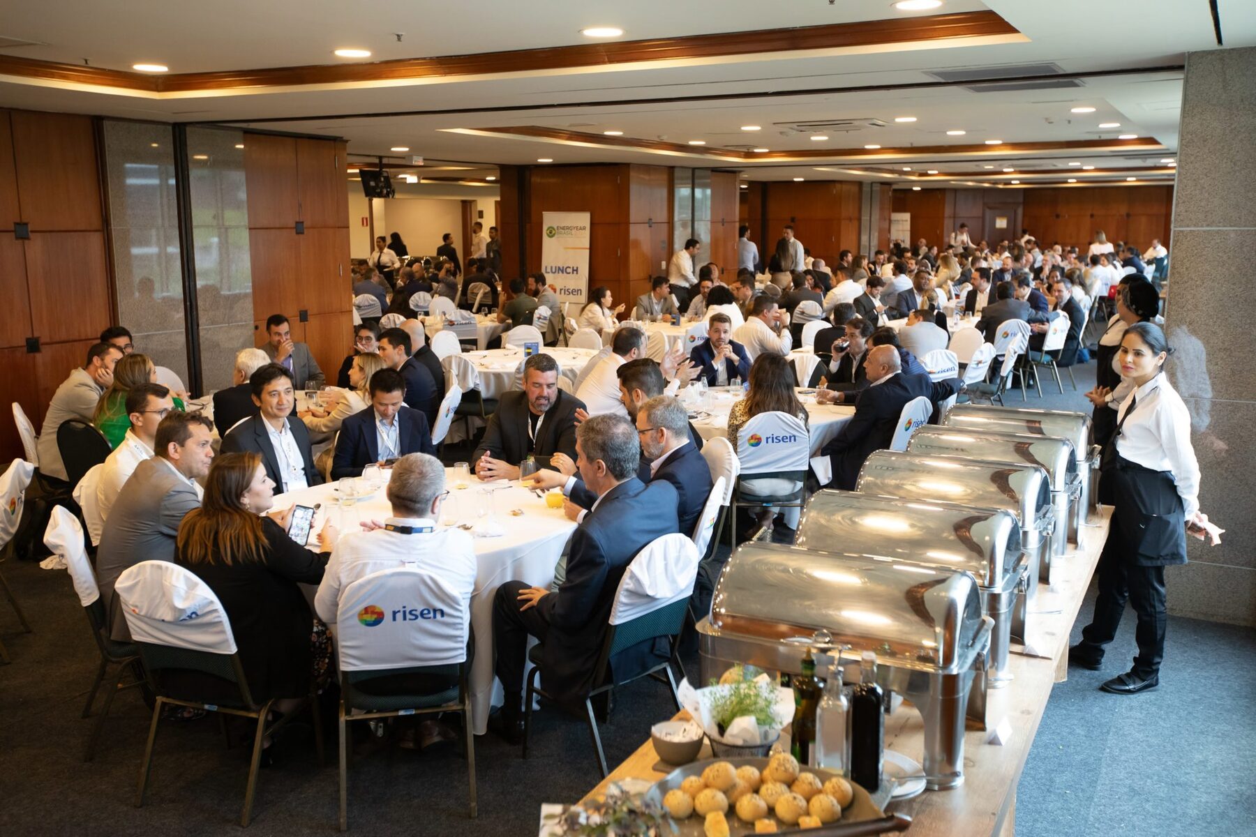 Img _ 0622 _ Energyear 2024