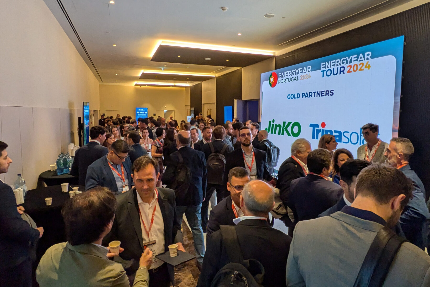 20240703_0218_Energyear