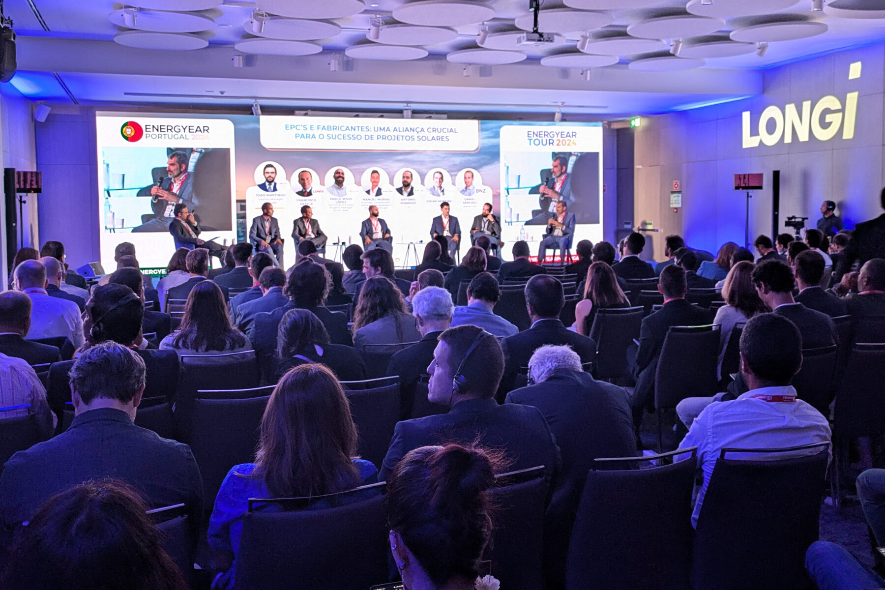 20240703_0218_Energyear dfd