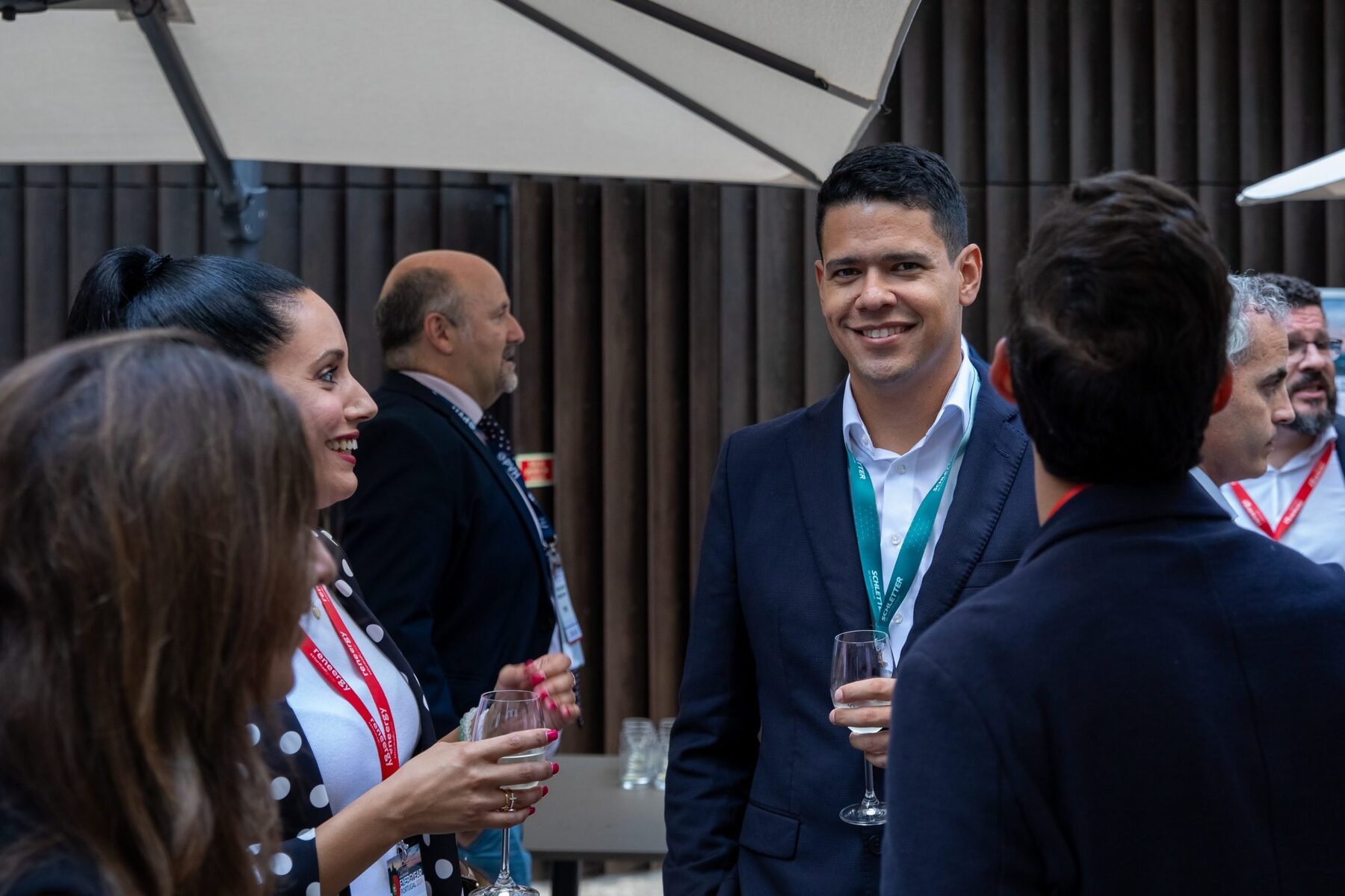 20240703_0218_Energyear