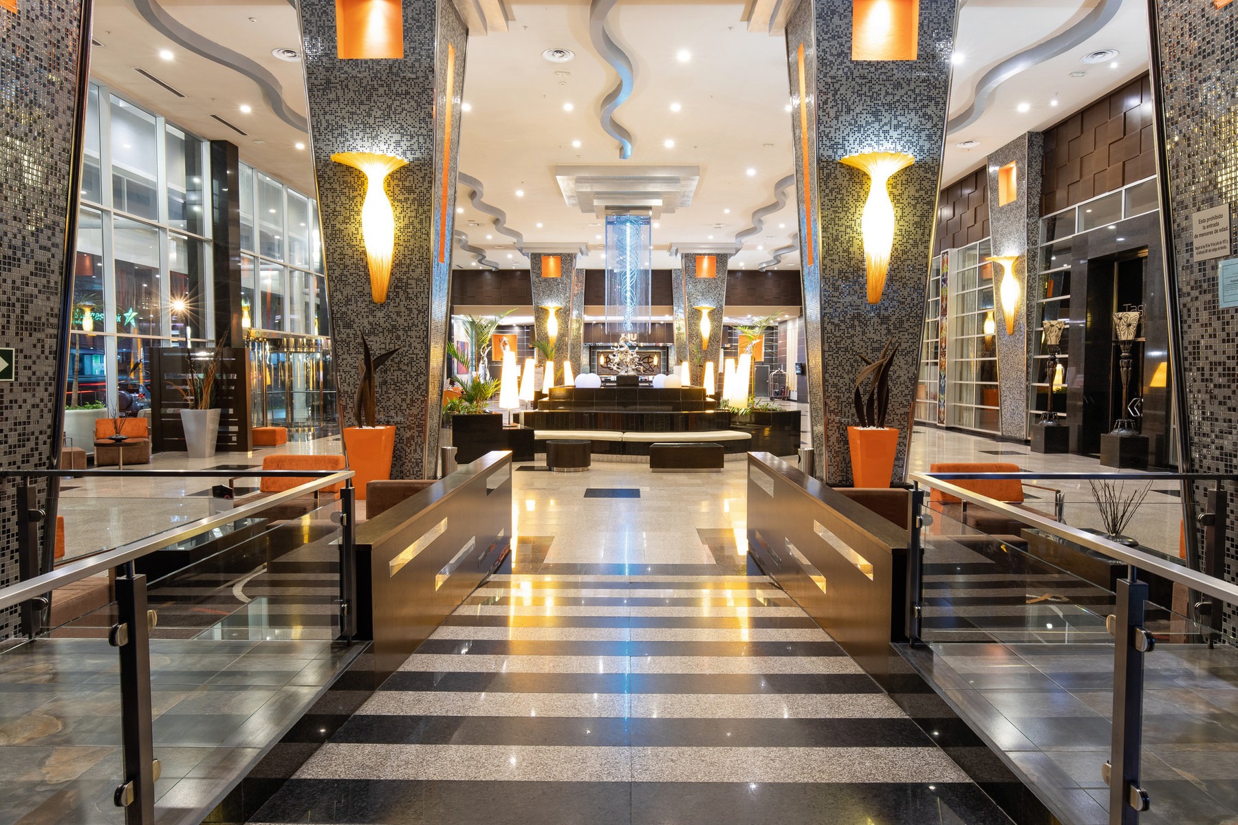 576677_image61649495_0