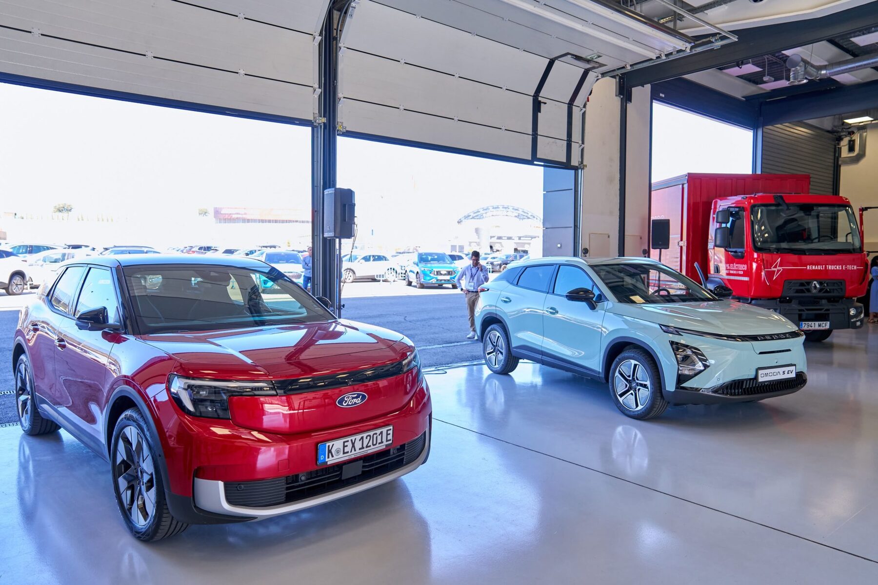 ENERGYEAR MOBILITY_0910