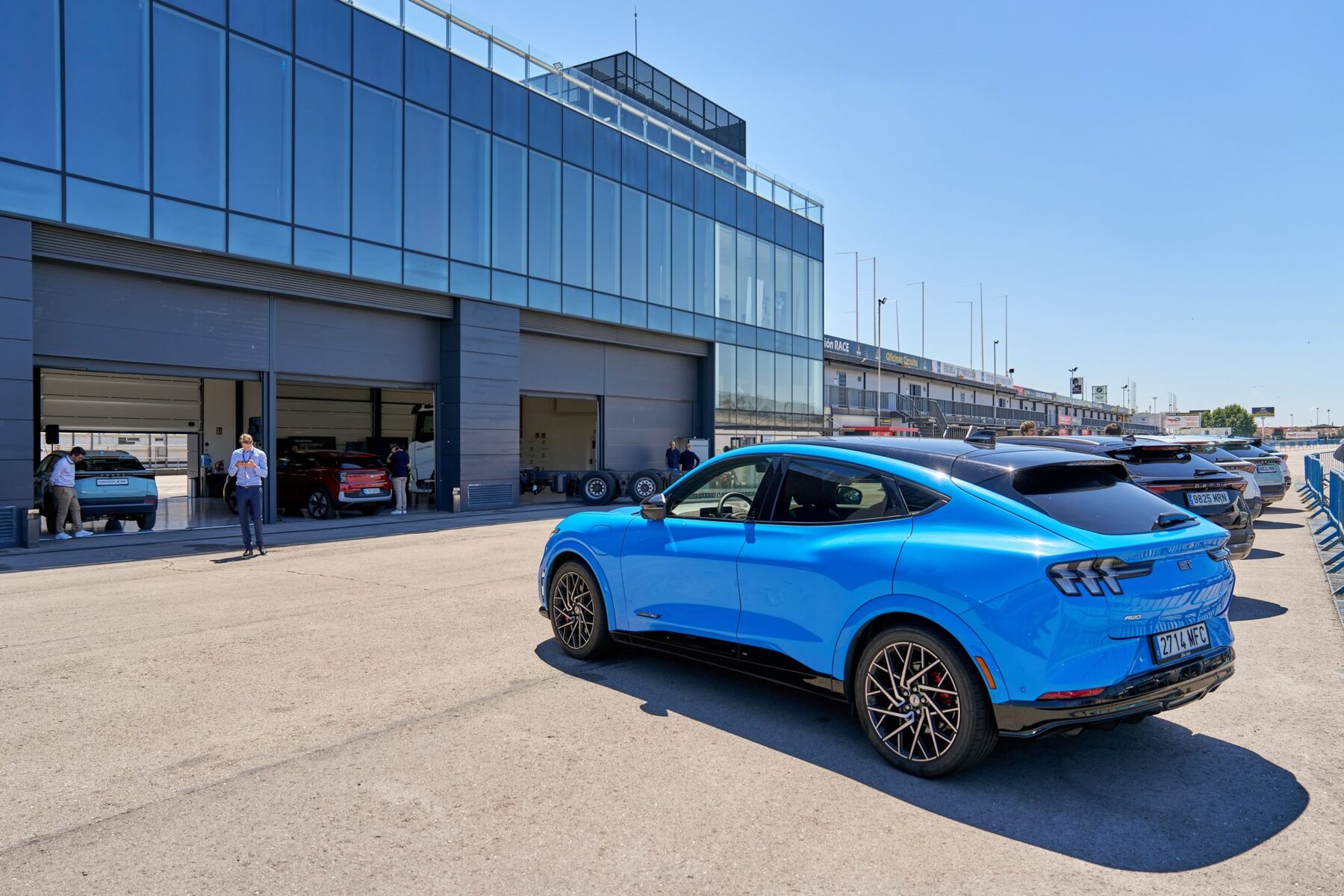 ENERGYEAR MOBILITY_1082