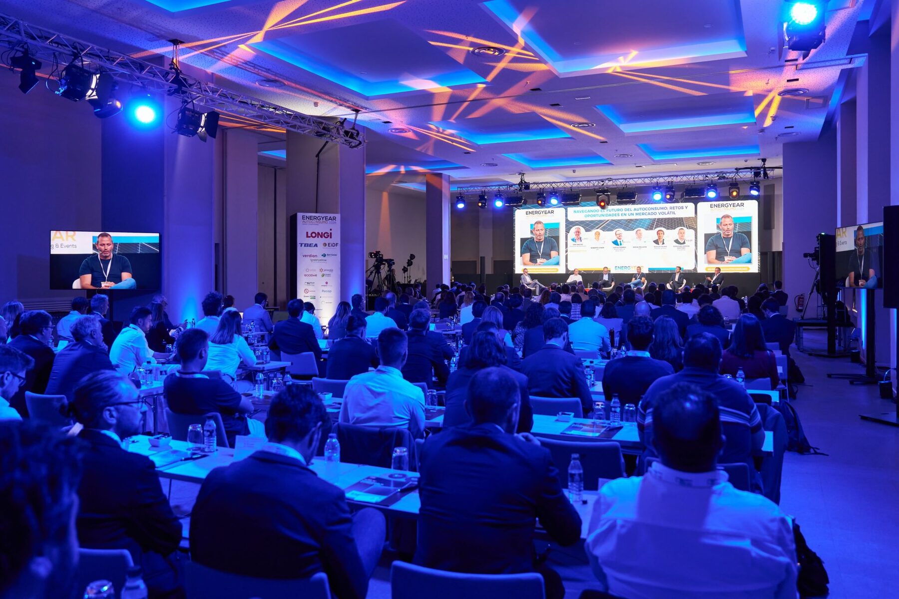 Energyear Autoconsumo_0268