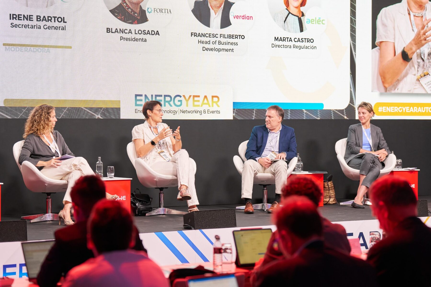 Energyear Autoconsumo_0834