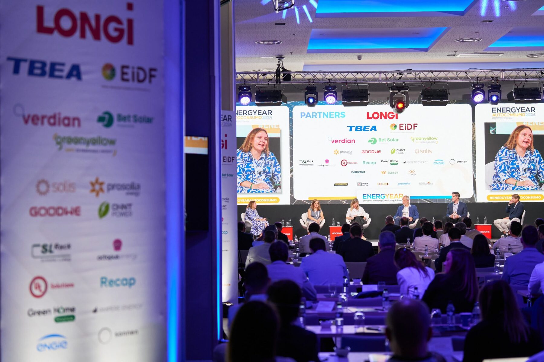 Energyear Autoconsumo_1309