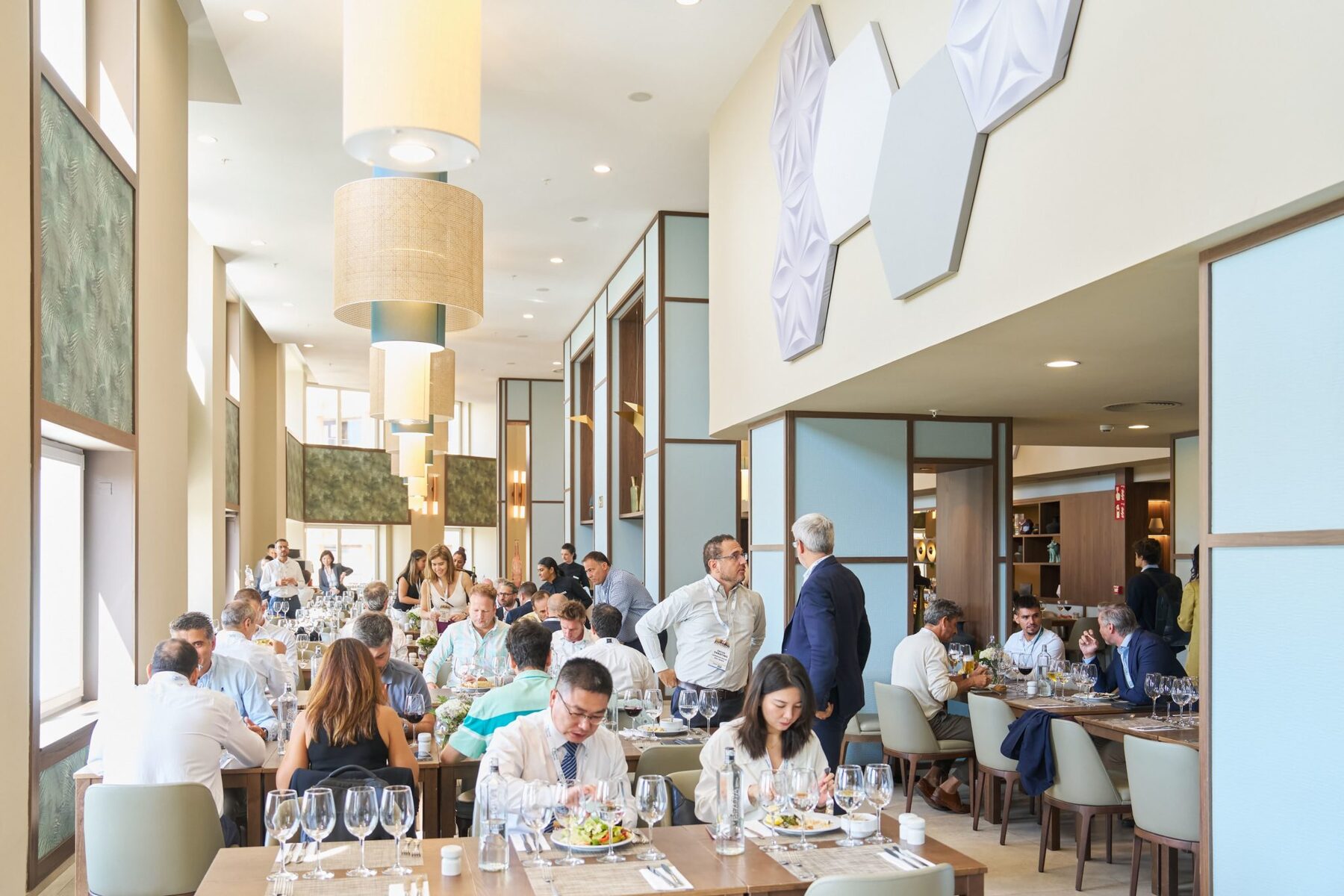 Energyear Autoconsumo_1341