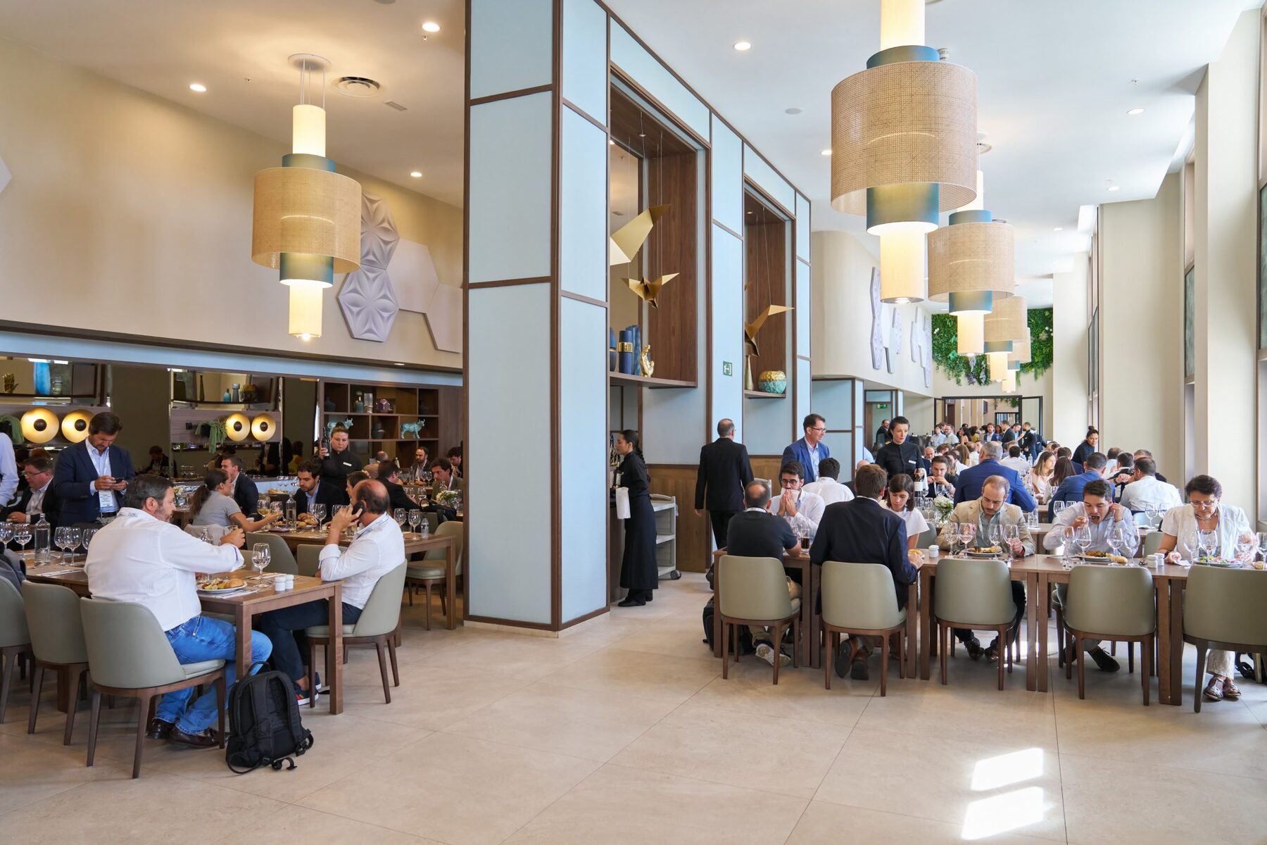 Energyear Autoconsumo_1358