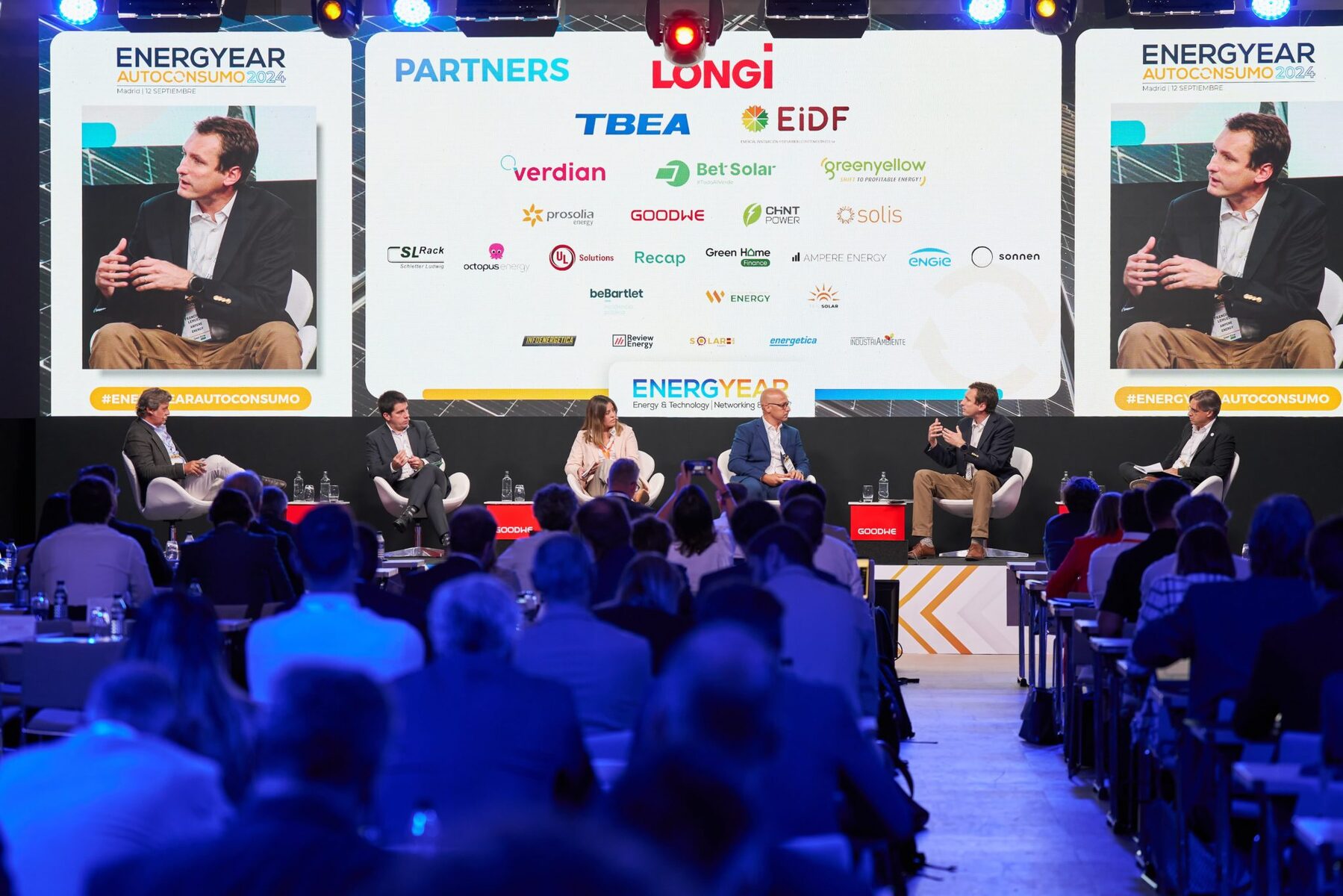 Energyear Autoconsumo_1516