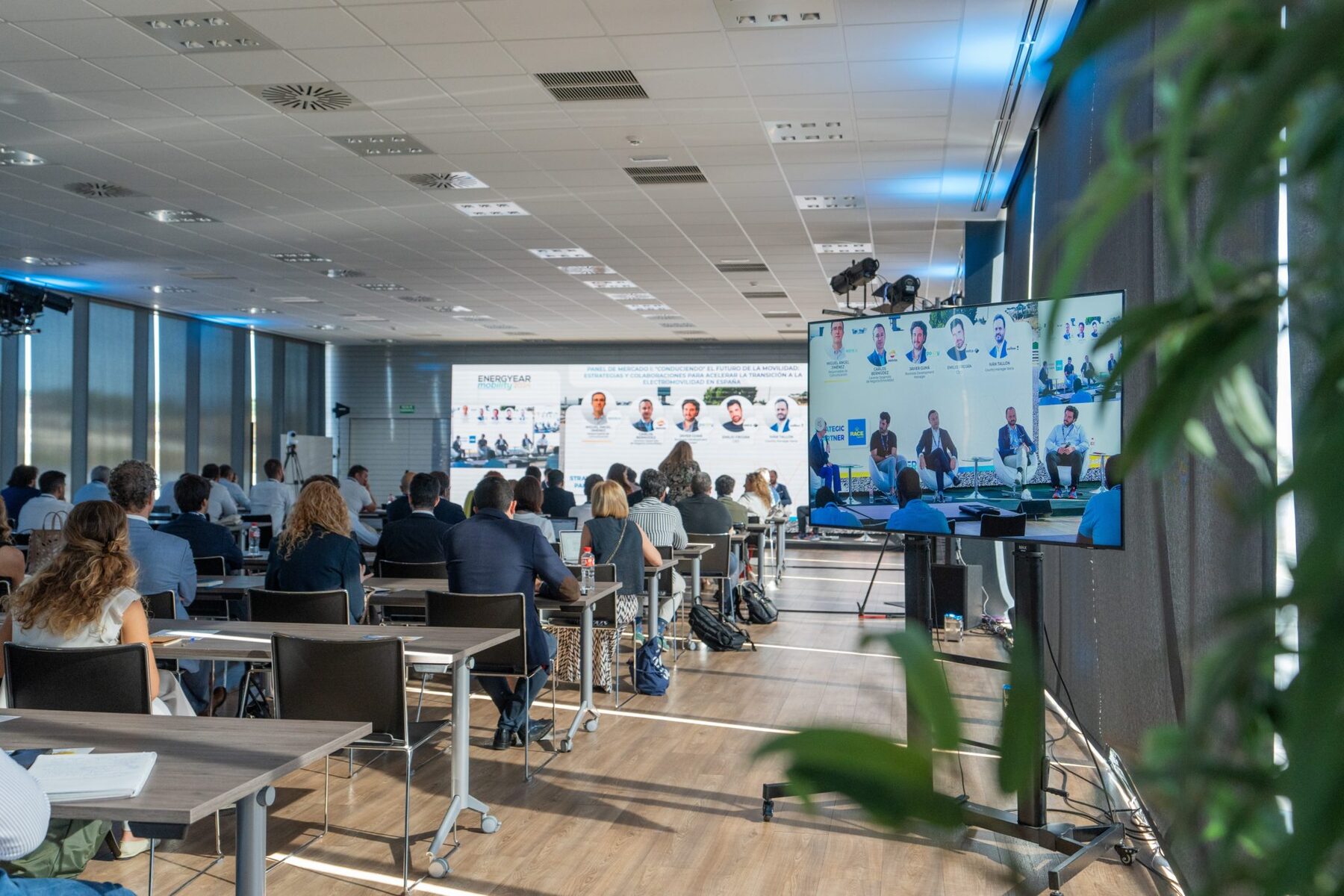 EnergyearsMobility2024-150