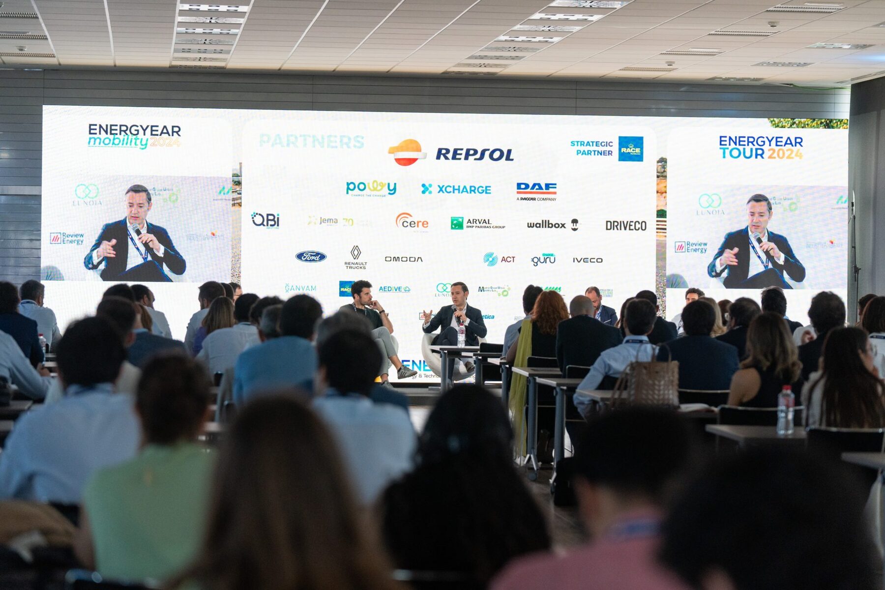 EnergyearsMobility2024-172