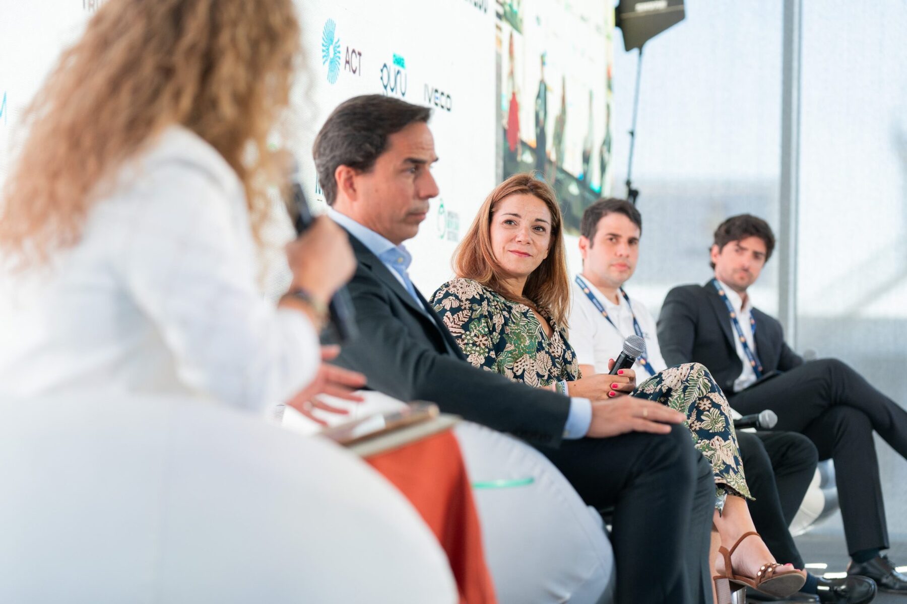 EnergyearsMobility2024-203