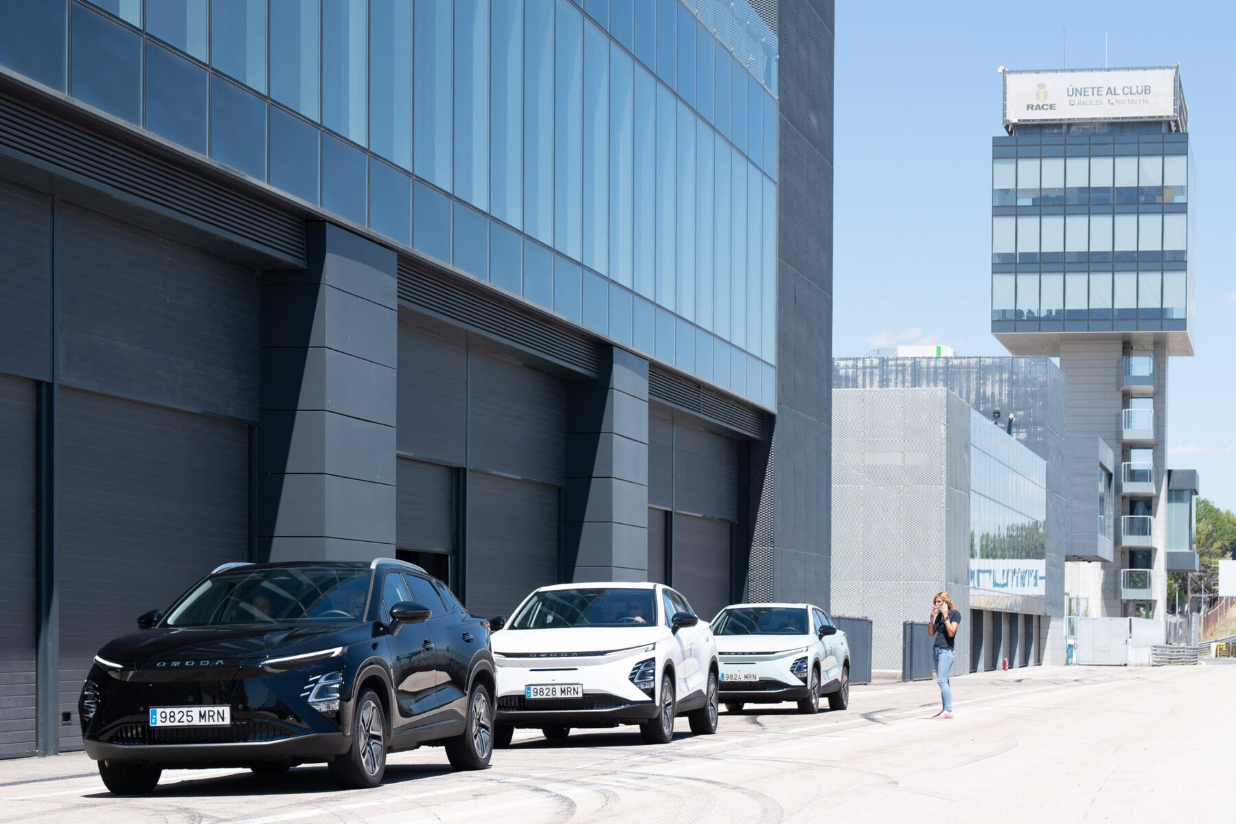 EnergyearsMobility2024-33