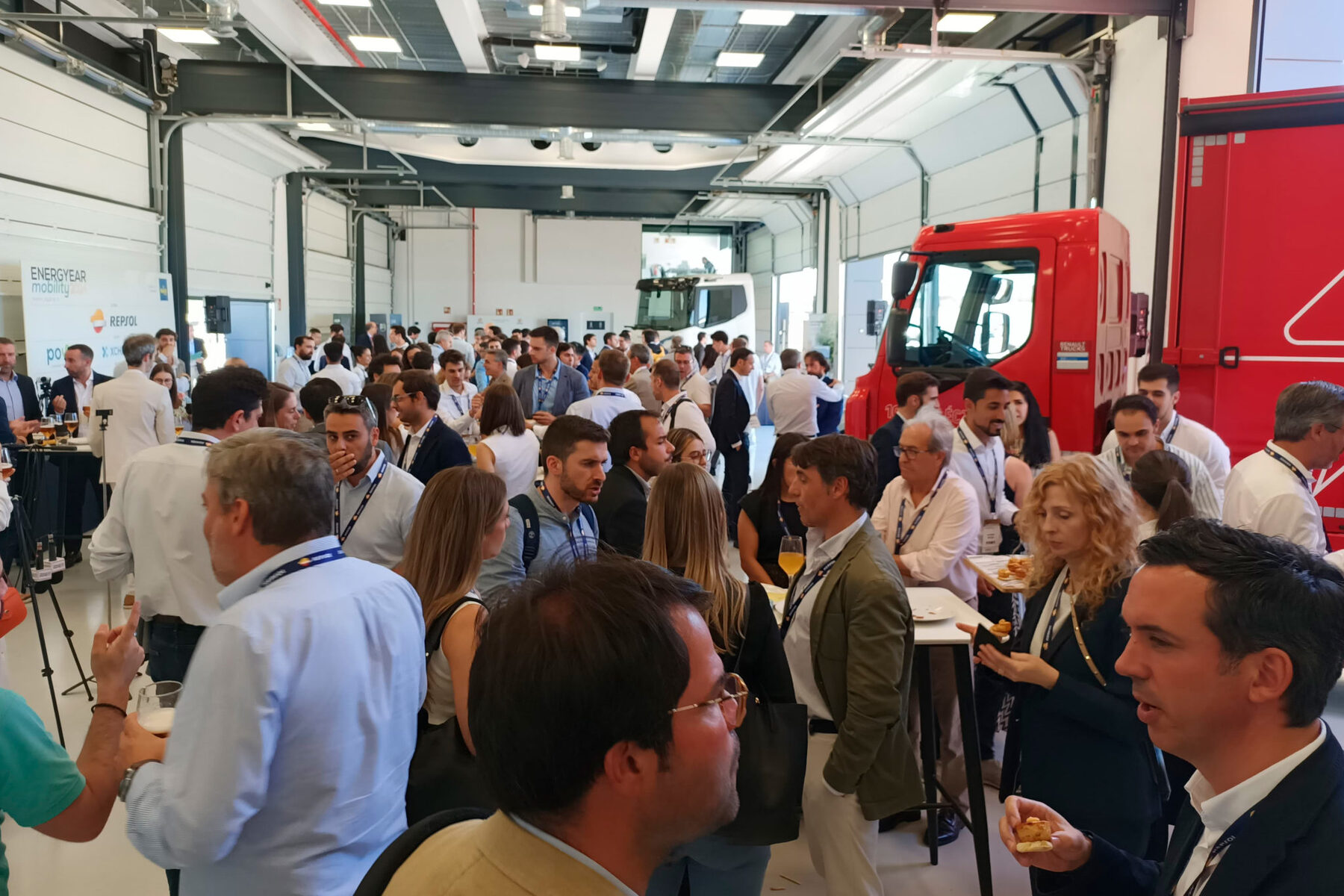 EnergyearsMobility2024-338gj