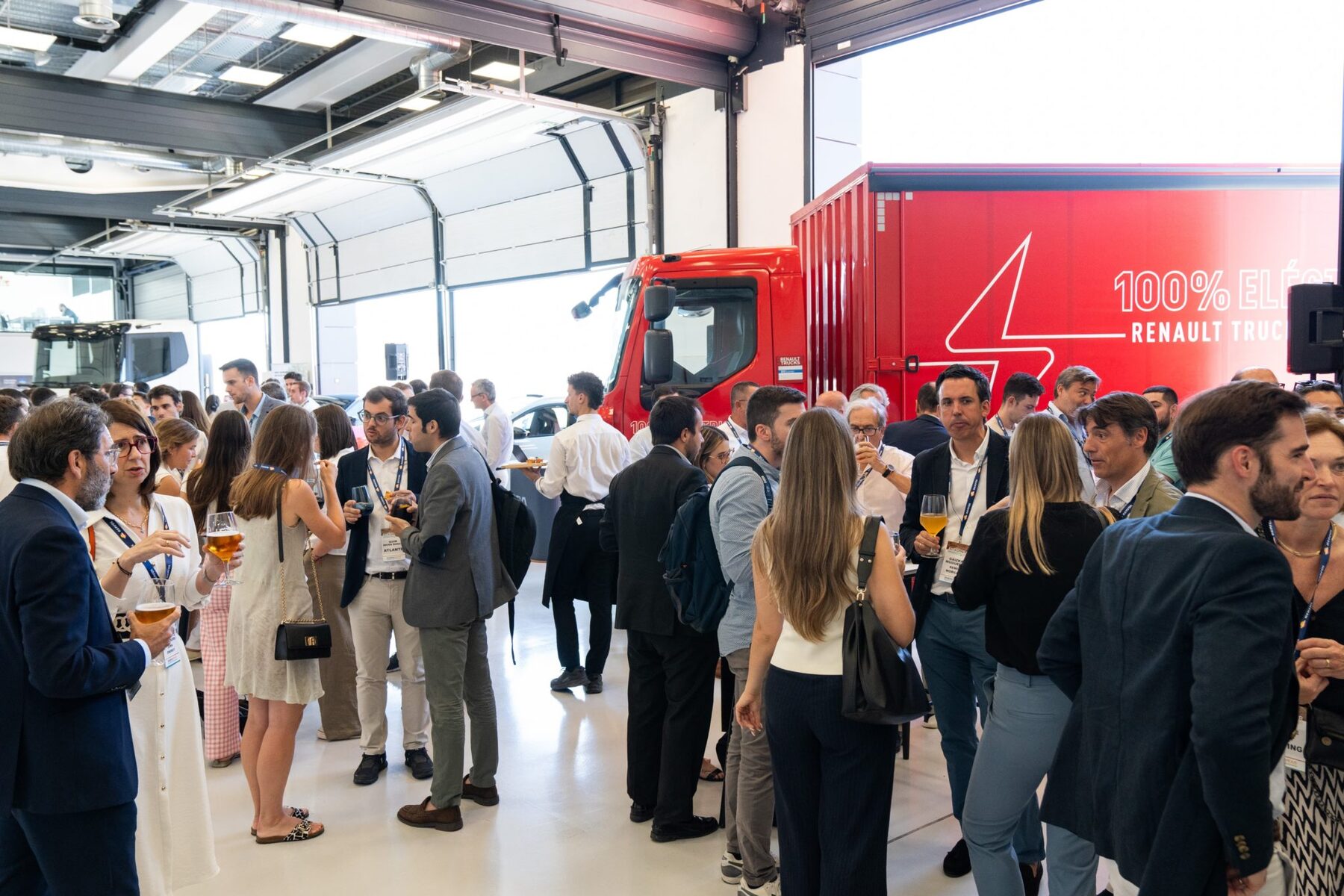 EnergyearsMobility2024-458