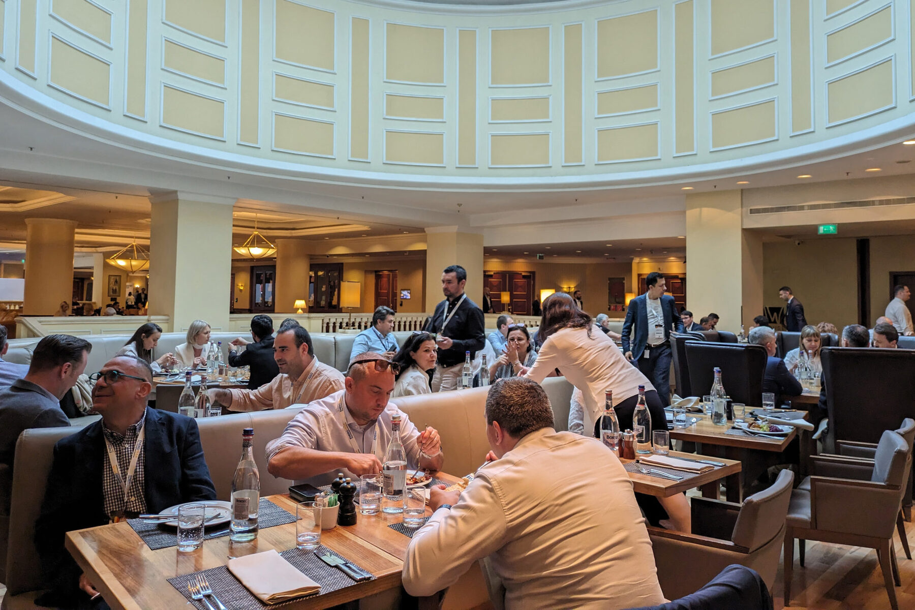 PXL_20240606_105125488DC