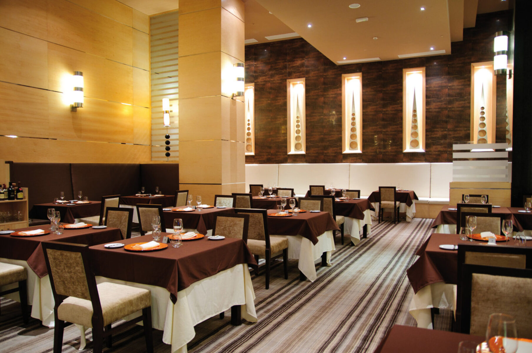 Riu-Plaza-Panama-Restaurante