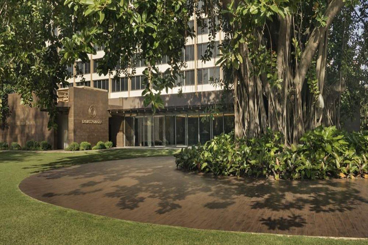 img-el-embajador-a-royal-hideawa