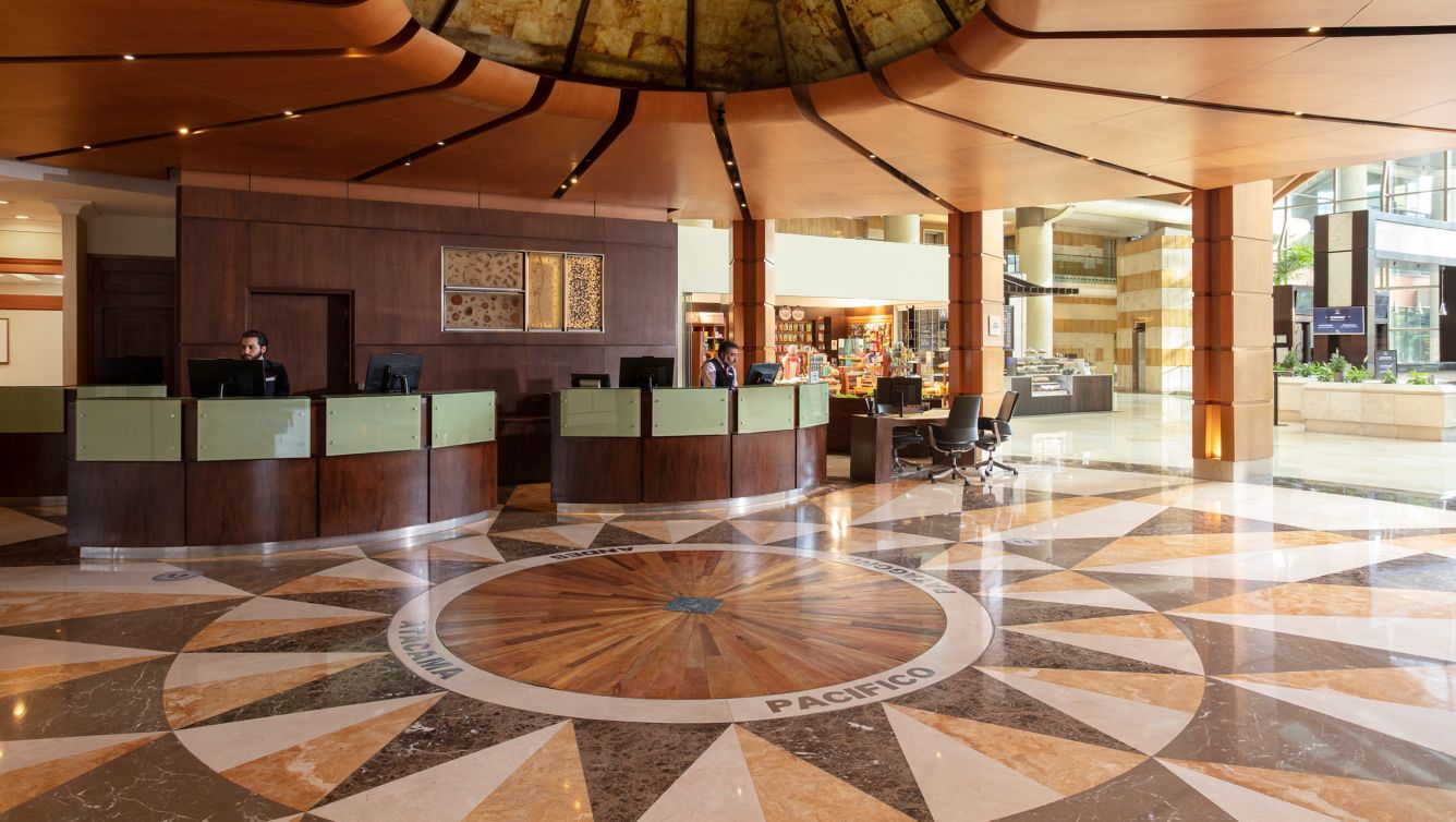 mc-scldt-scldt-reception-31831-22949_Wide-Hor