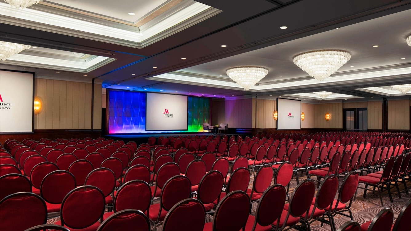 scldt-ballroom-0159-hor-wide