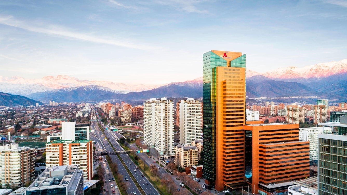 scldt-exterior-6642-hor-wide