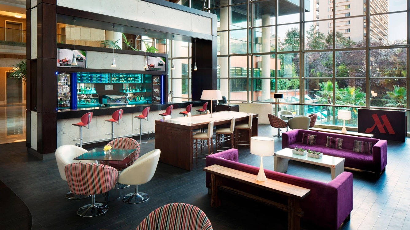 scldt-lounge-0141-hor-wide