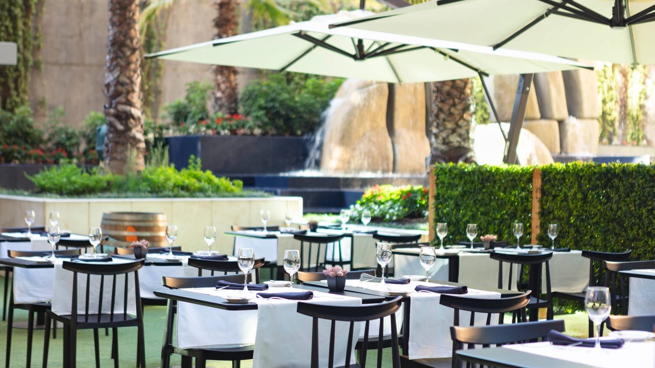 scldt-terrace-5884-hor-wide