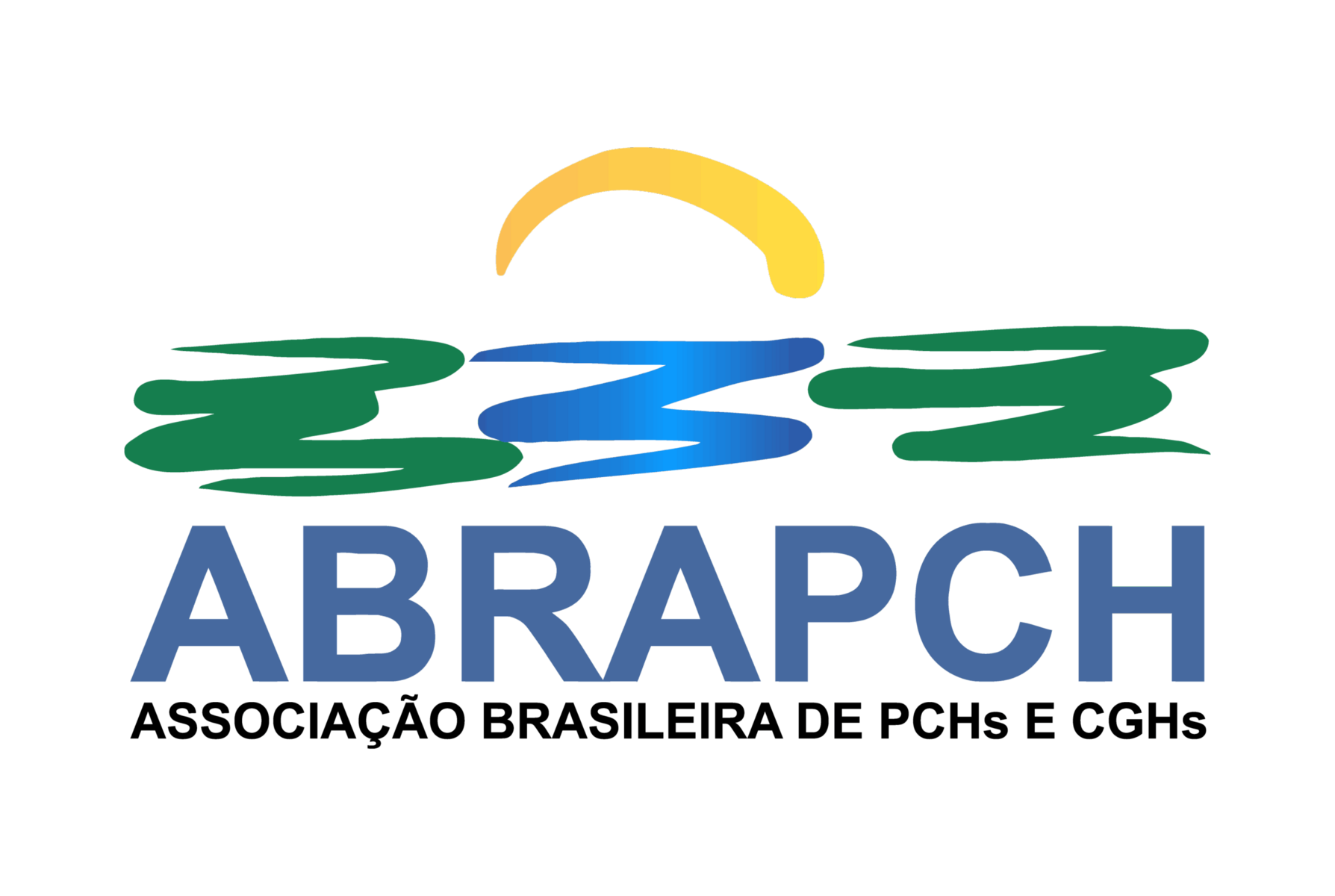 ABRAPCH-logodefinitiva-02