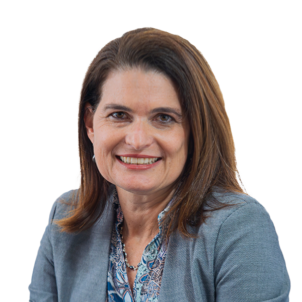 Alessandra Amaral-Adelat