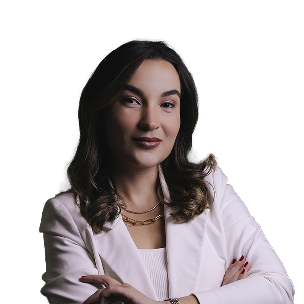 Barbara Rubim new new