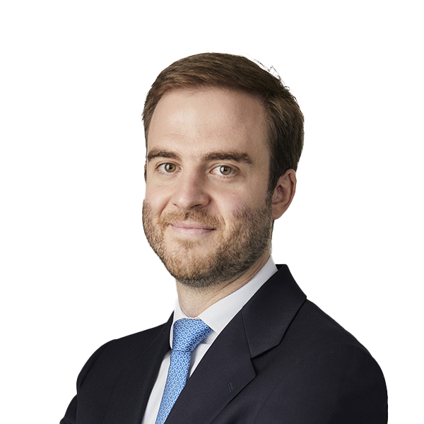 Fernando de Juan Astray