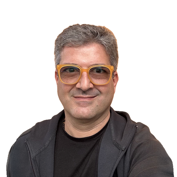 Guilherme Chrispim NEW