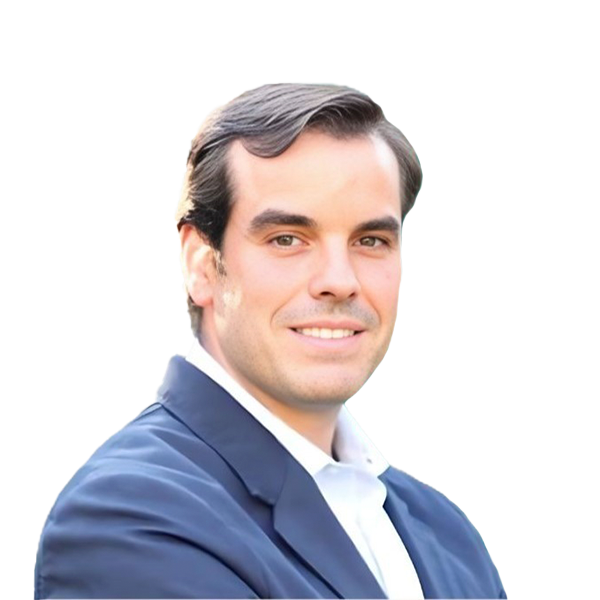 Jose Antonio Irastorza