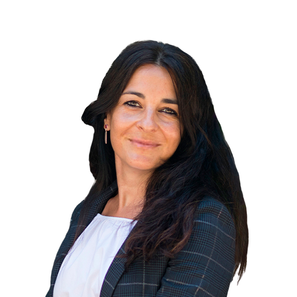 Lucia Dolera NEW NEW