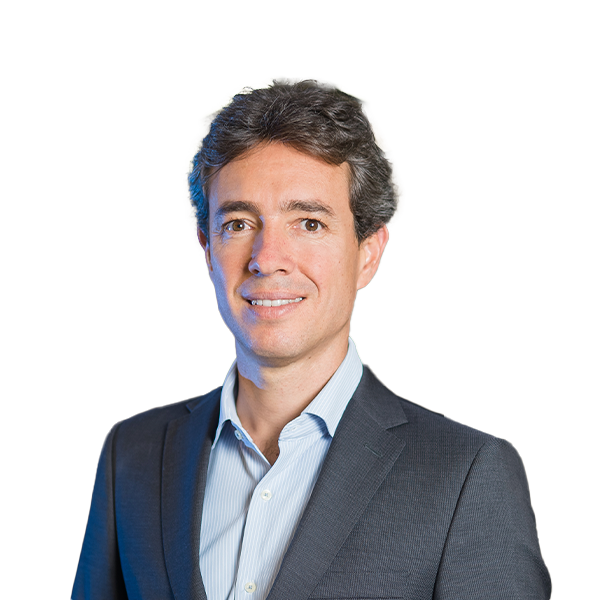 Marcelo Ferreira NEW