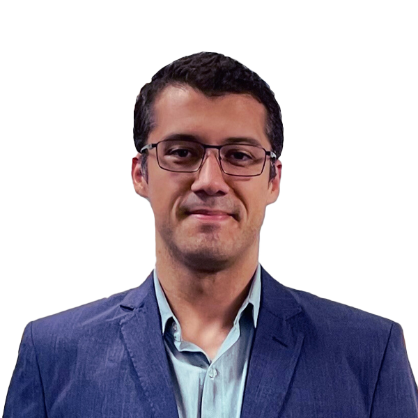 Ramon-Gomes-Da-Silva