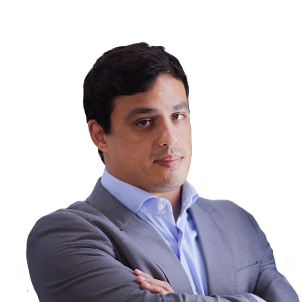 Siqueira de Moraes Neto