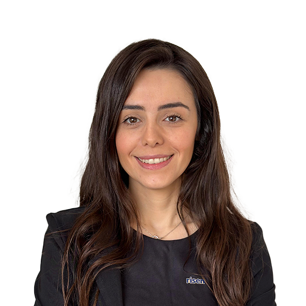 Vanderleia Ferraz NEW