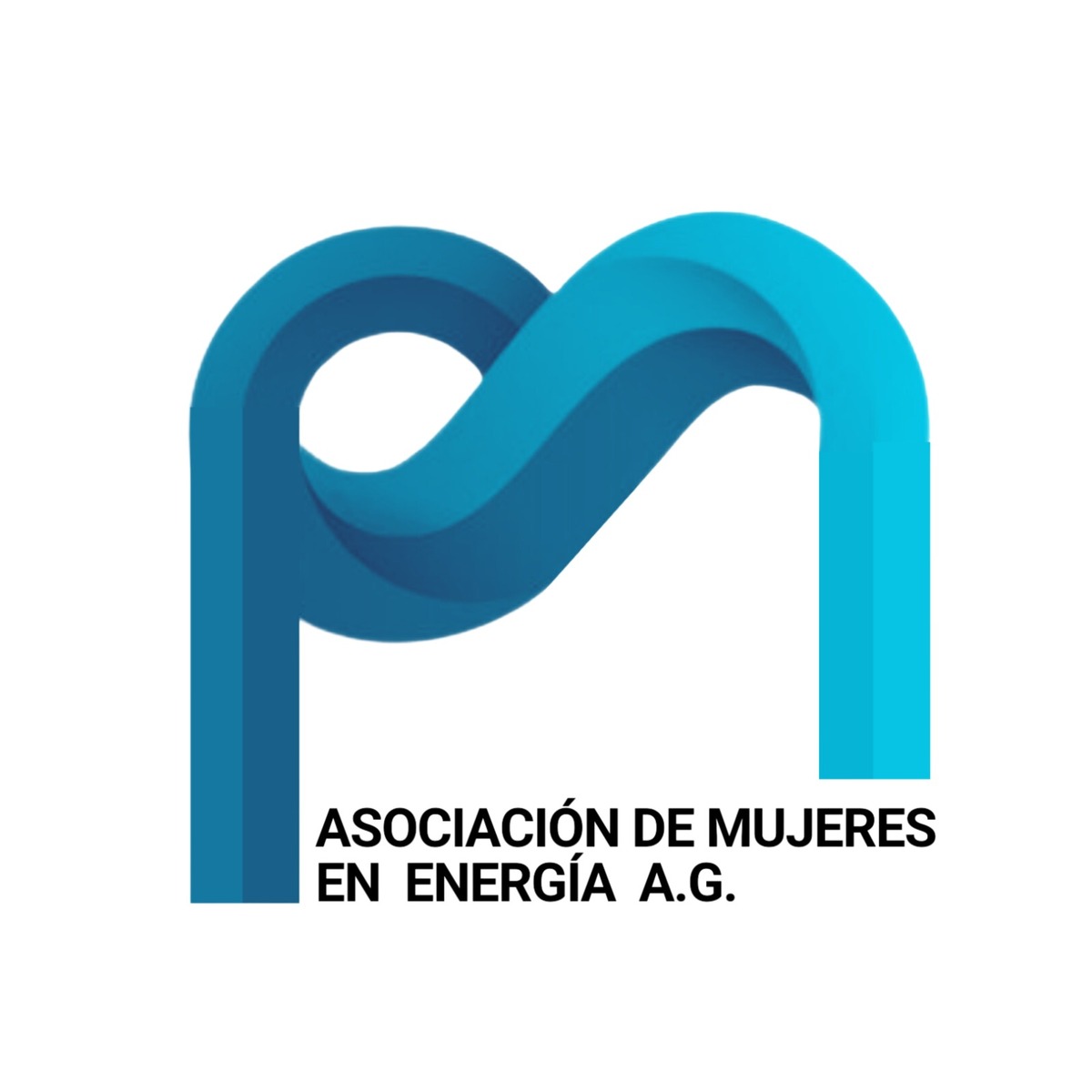 ASOCIACION DE MUJERES EN ENERGIA