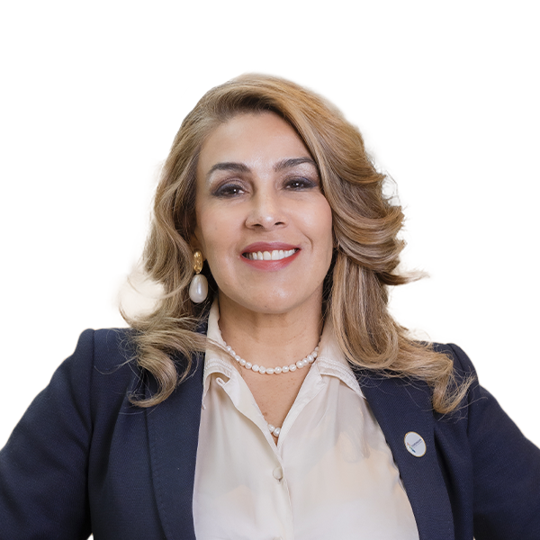 Bernardita Espinoza V2