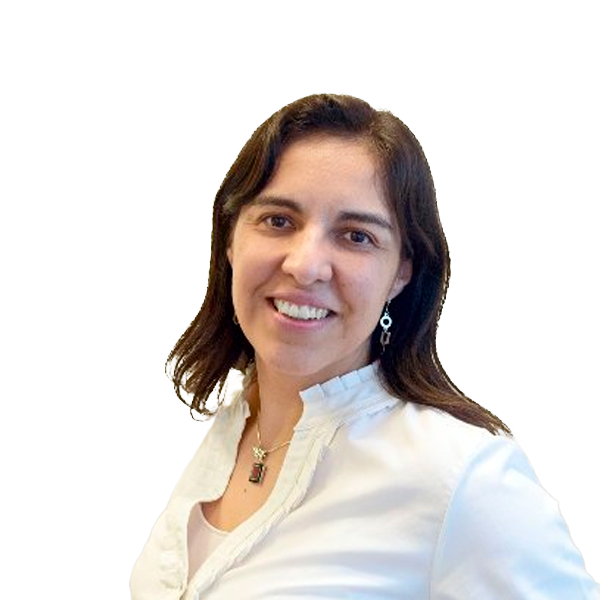 Cristina Visctoriano